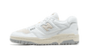 New Balance 550 White Timberwolf