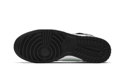 Nike Dunk High All-Star 2021