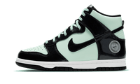 Nike Dunk High All-Star 2021