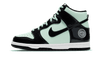 Nike Dunk High All-Star 2021
