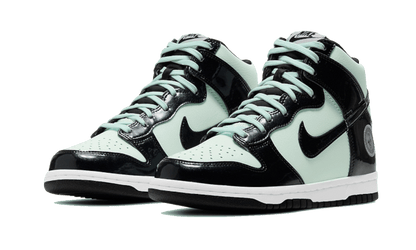 Nike Dunk High All-Star 2021