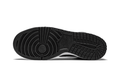 Nike Dunk High Fragment Design Beijing (2021)
