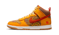 Nike Dunk High PRM Somos Familia
