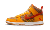 Nike Dunk High PRM Somos Familia