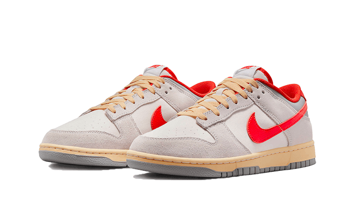 Nike Dunk Low 85 Sportabteilung