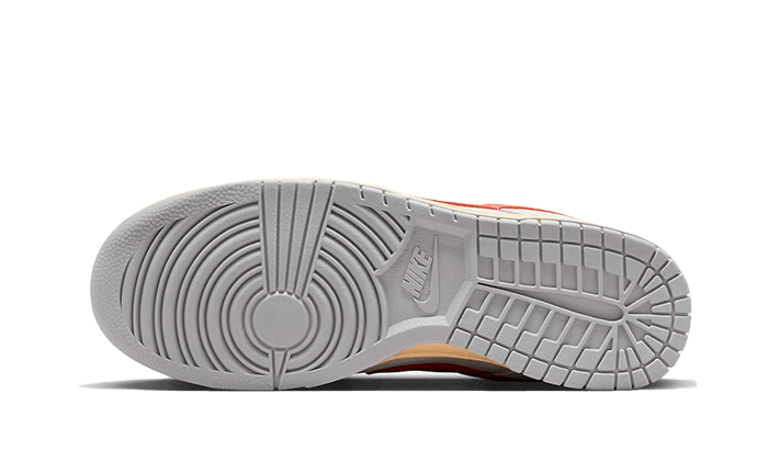 Nike Dunk Low 85 Sportabteilung