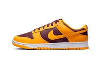 Nike Dunk Low Arizona State