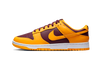 Nike Dunk Low Arizona State