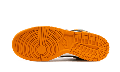 Nike Dunk Low Ceramic (2020)