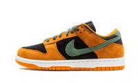 Nike Dunk Low Ceramic (2020)
