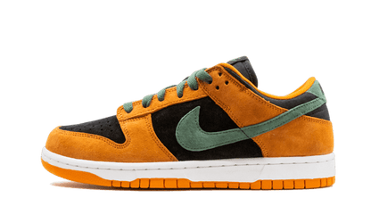 Nike Dunk Low Ceramic (2020)