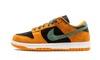 Nike Dunk Low Keramik (2020)