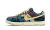 Nike Dunk Low Gemeinschaftsgarten