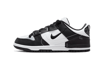 Nike Dunk Low Disrupt 2 Panda