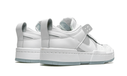Nike Dunk Low Disrupt Photon Dust
