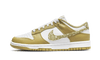 Nike Dunk Low Essential Paisley Pack Barley