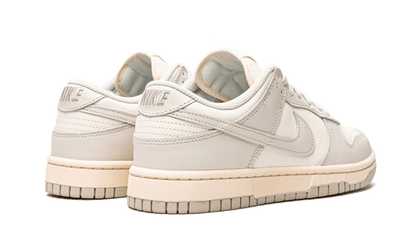 Nike Dunk Low Light Bone