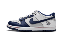 Nike Dunk Low NBA 75th Anniversary Brooklyn Nets
