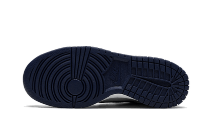 Nike Dunk Low NBA 75th Anniversary Brooklyn Nets