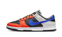 Nike Dunk Low NBA 75th Anniversary Knicks