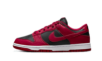 Nike Dunk Low Next Nature Dark Beetroot
