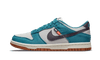 Nike Dunk Low Next Nature SE Toasty
