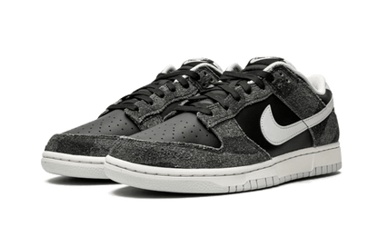 Nike Dunk Low PRM Animal Pack Black
