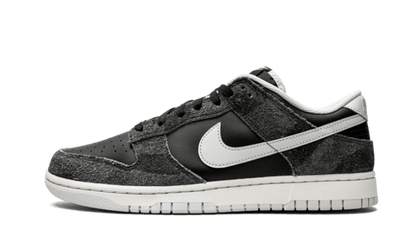 Nike Dunk Low PRM Animal Pack Black