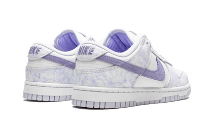 Nike Dunk Low Purple Pulse