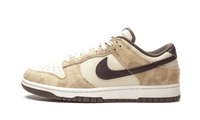 Nike Dunk Low Retro PRM Animal Pack Giraffe
