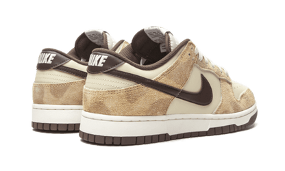 Nike Dunk Low Retro PRM Animal Pack Giraffe