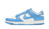 Nike Dunk Low Sail Coast