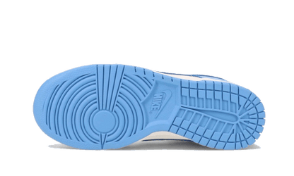 Nike Dunk Low Sail Coast