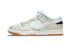 Nike Dunk Low Scrap Sea Glass