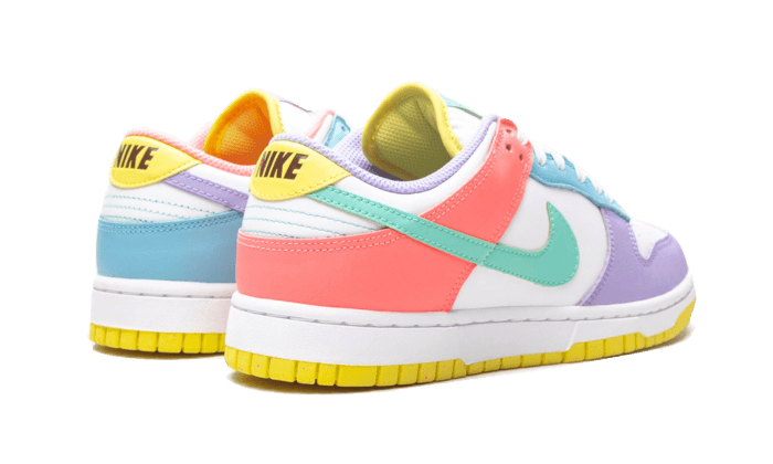Nike Dunk Low SE Ostern