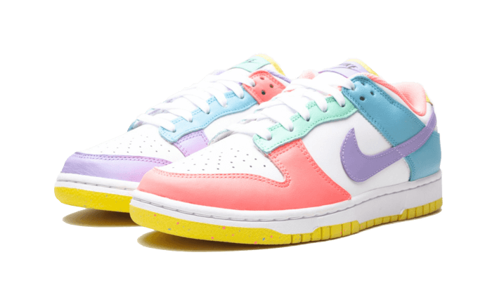 Nike Dunk Low SE Ostern