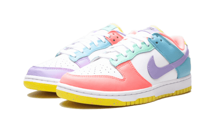 Nike Dunk Low SE Easter