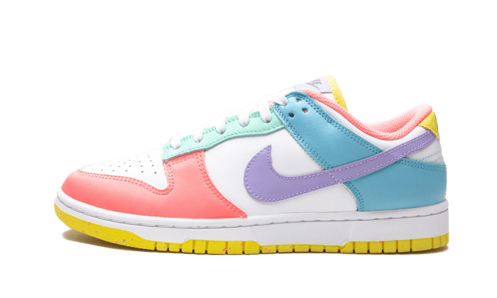 Nike Dunk Low SE Ostern