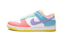 Nike Dunk Low SE Easter
