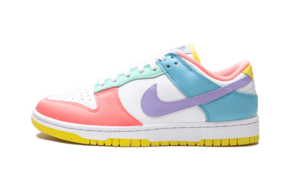 Nike Dunk Low SE Easter