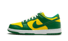 Nike Dunk Low SP Brasilien