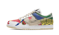 Nike Dunk Low SP City Market