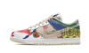 Nike Dunk Low SP City Market