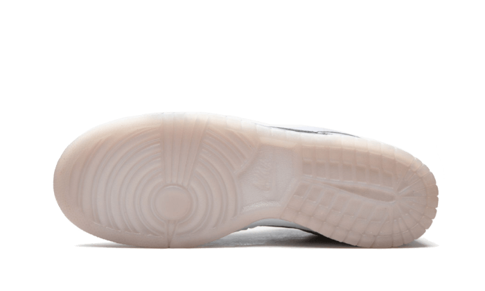 Nike Dunk Low SP College Marineblau