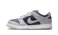 Nike Dunk Low SP College Navy