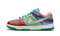 Nike Dunk Low Sunset Pulse