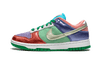 Nike Dunk Low Sunset Pulse