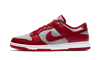 Nike Dunk Low UNLV