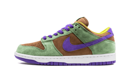 Nike Dunk Low Veneer (2020)