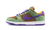 Nike Dunk Low Veneer (2020)